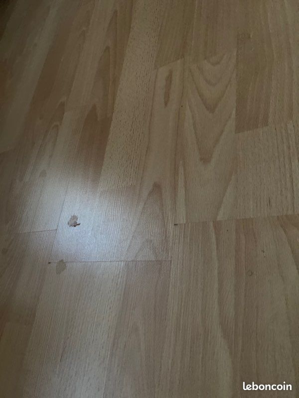 Appartement 1 pièce 25 m² · à Paris · 25 m² · 800 €