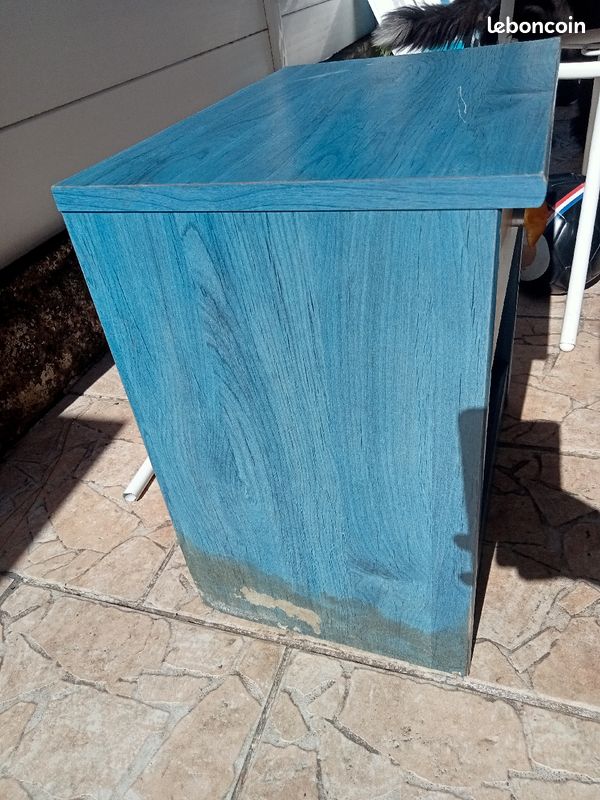 Commode enfant (image 2)