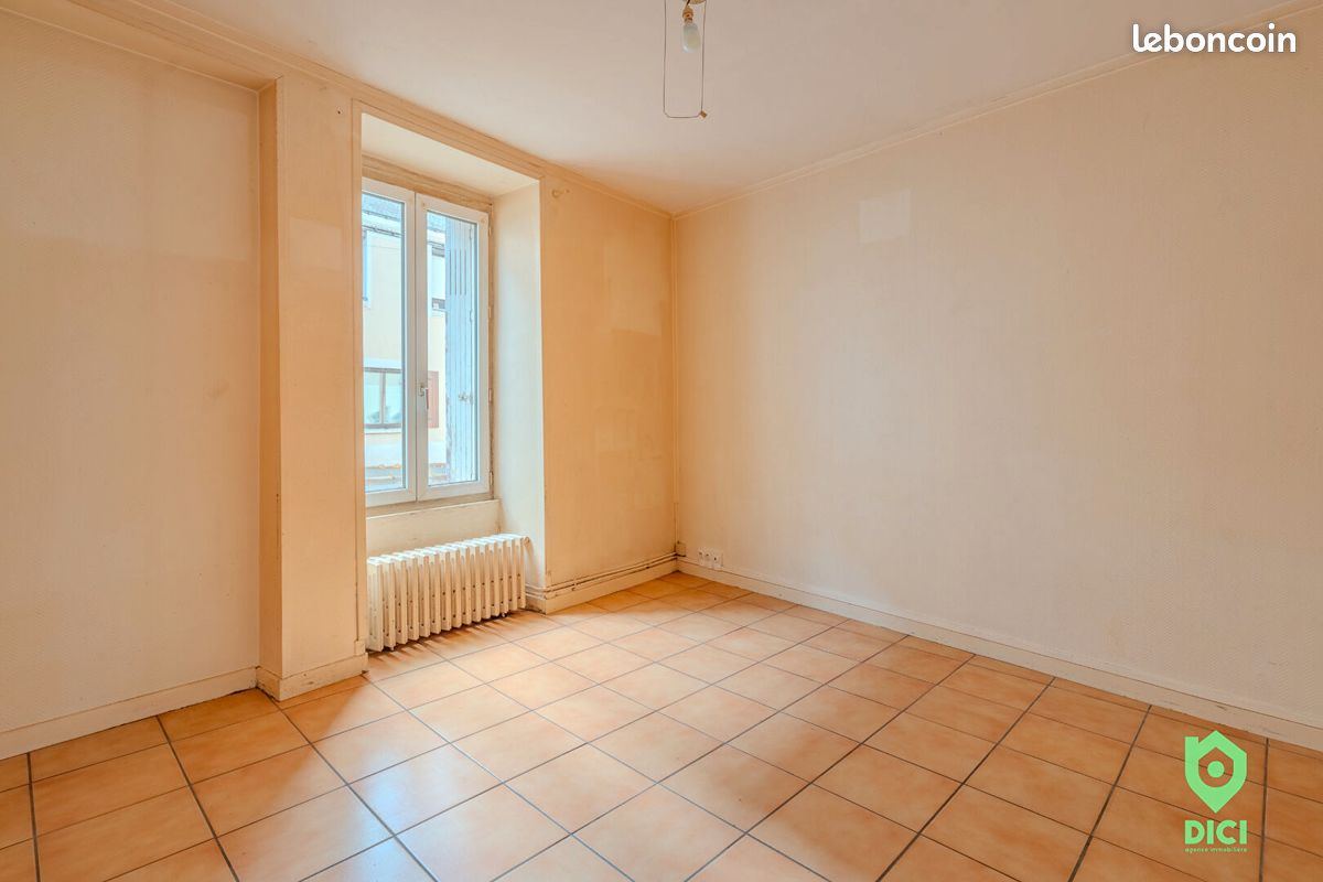 Maison 2 pièces 42 m² · à Angers · 42 m² · 147 700 €