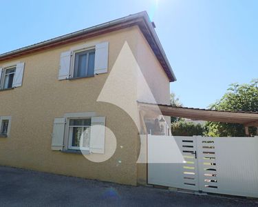 Maison 376 000 € - 106 m²