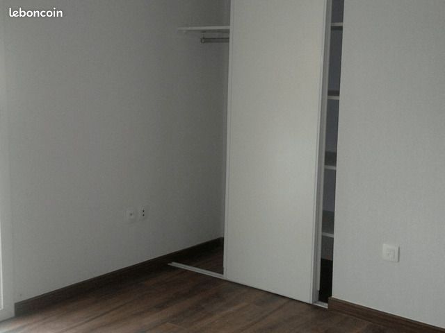 Appartement 2 pièces 53 m² - Lons 64140 (image 2)