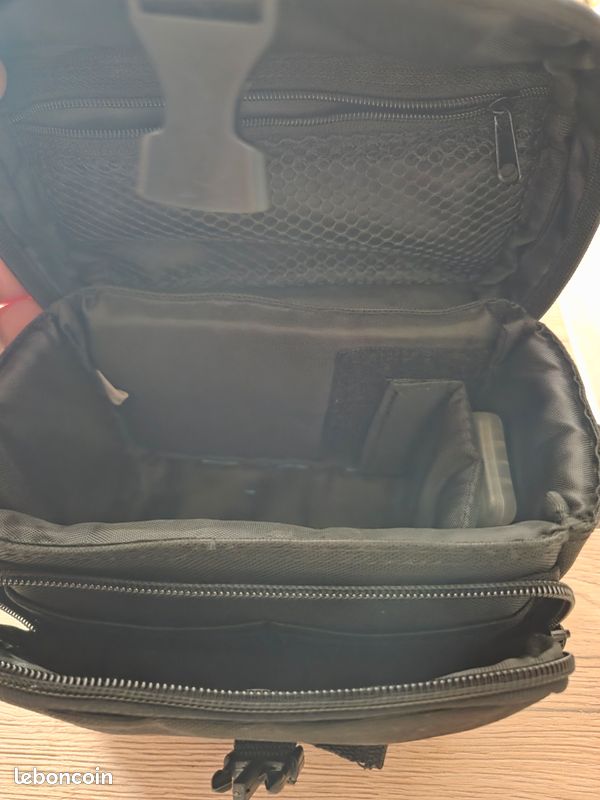 Appareil photo (image 4)