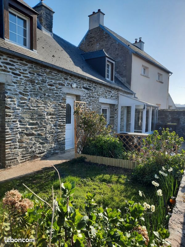 Bienvenue au Gîte de la Bellevue (image 2)