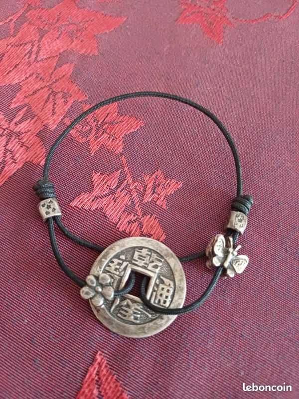 Bracelet Gas (image 4)