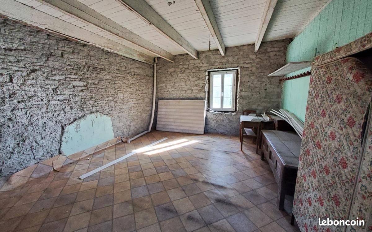 Maison 4 pièces 95 m² (image 11)