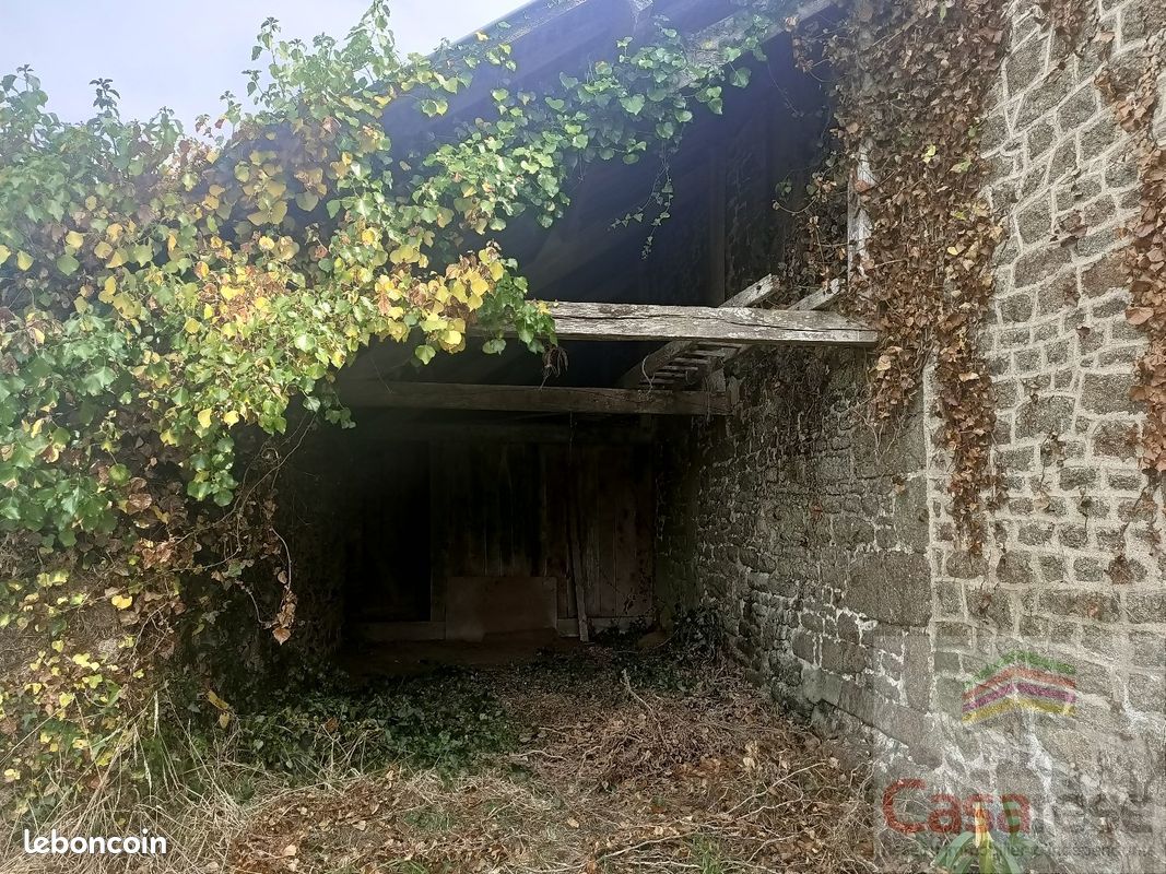 Maison 8 pièces 294 m² (image 4)