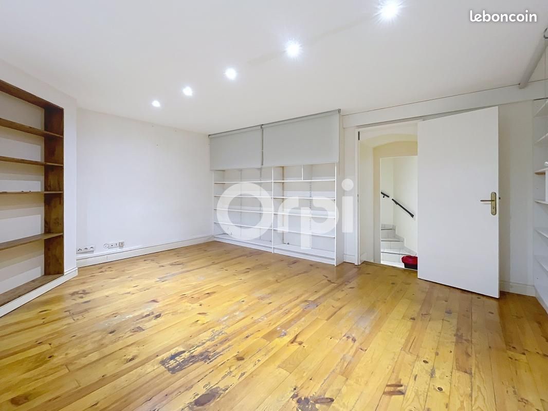 Duplex 6 pièces 181 m² (image 19)