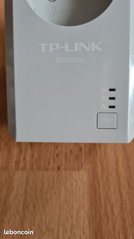 Cpl tplink (image 5)