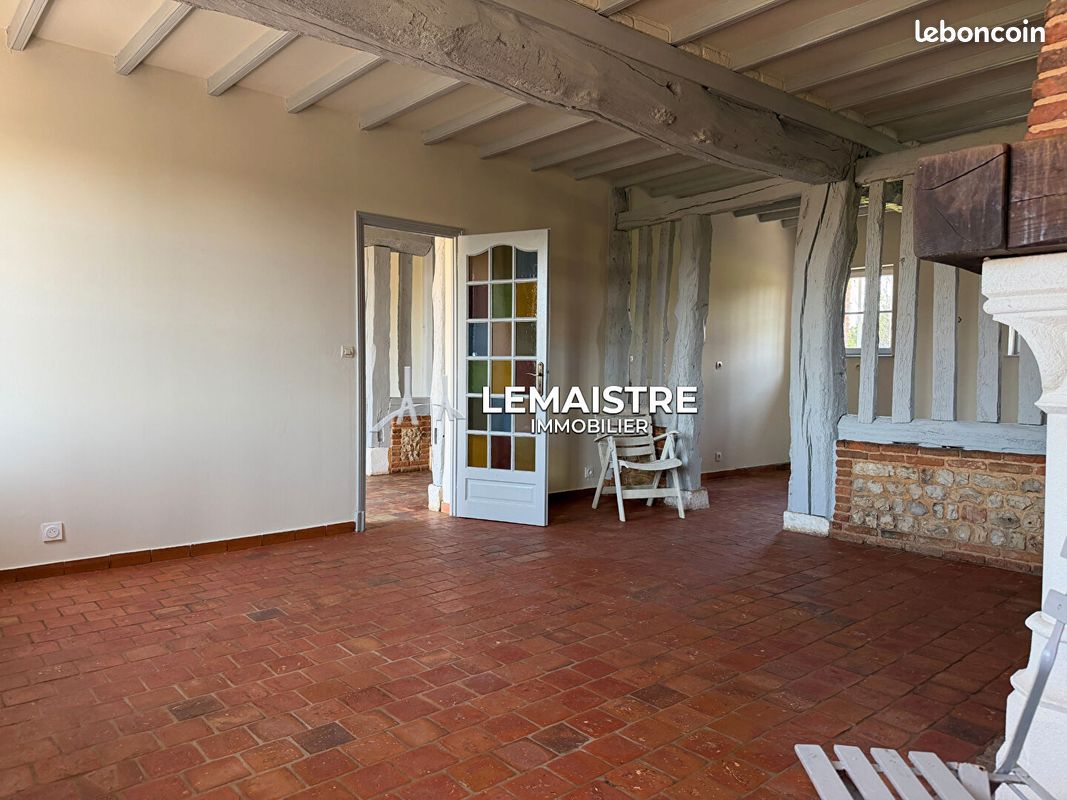Maison 8 pièces 260 m² (image 7)
