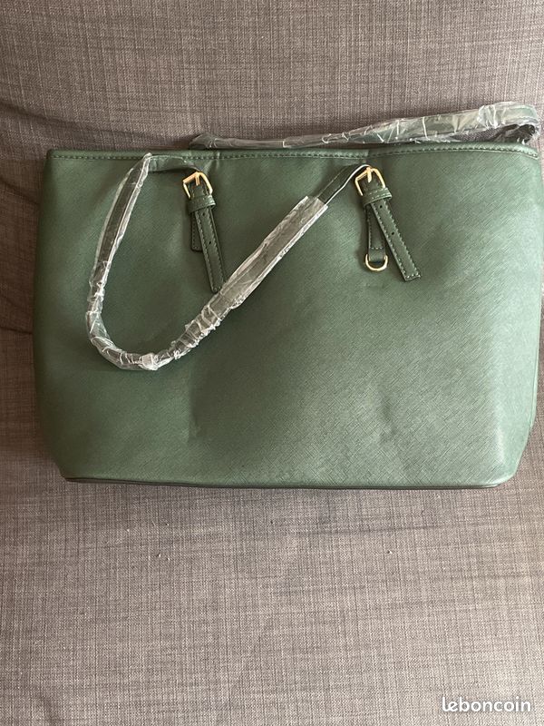 Sac à main (image 3)