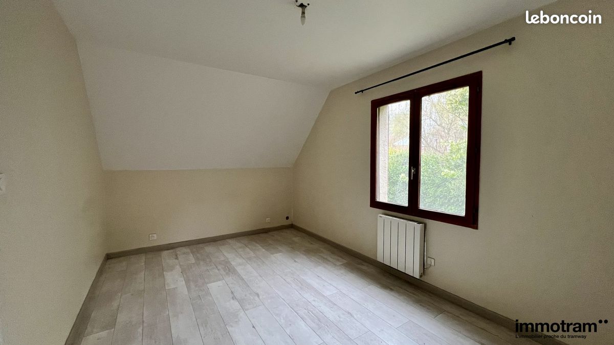 Maison 7 pièces 106 m² (image 9)