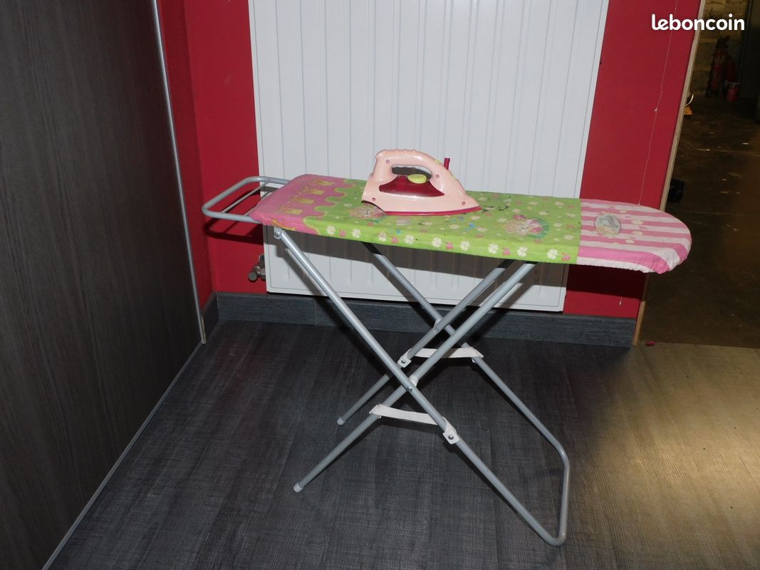 Cuisine (image 2)