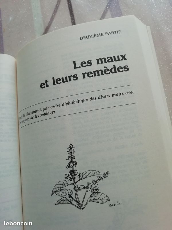 Livre Santé (image 4)