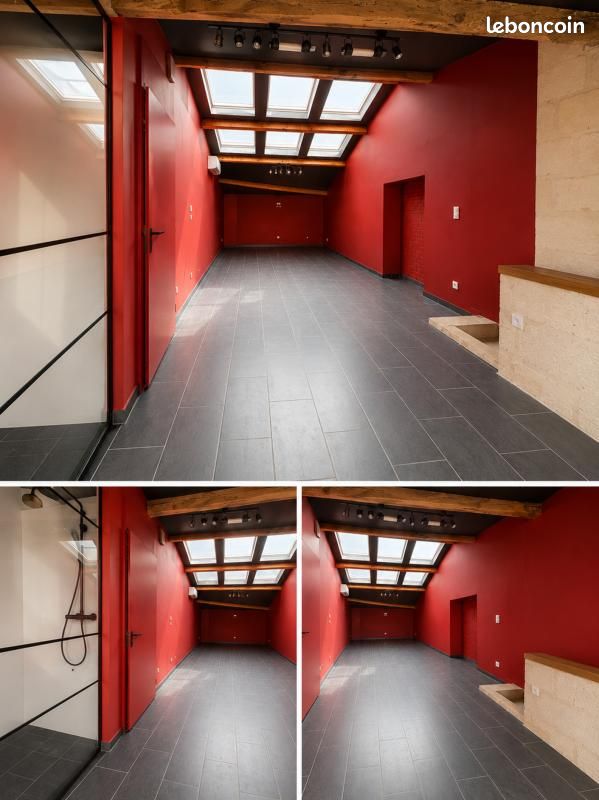 Appartement 3 pièces 73 m² · à Manduel · 73 m² · 161 000 €