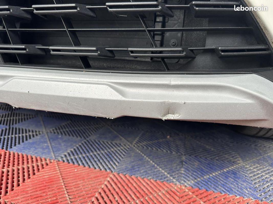 Renault captur 1.5 bluedci 95 business (image 32)