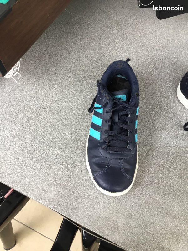 Chaussure adidas (image 5)