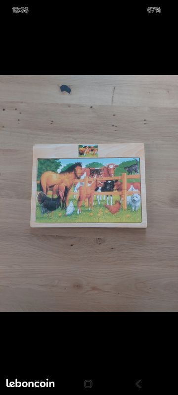 Puzzles (image 7)