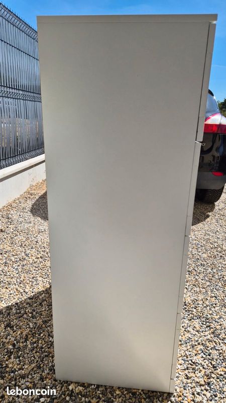 Commode ikea (image 3)