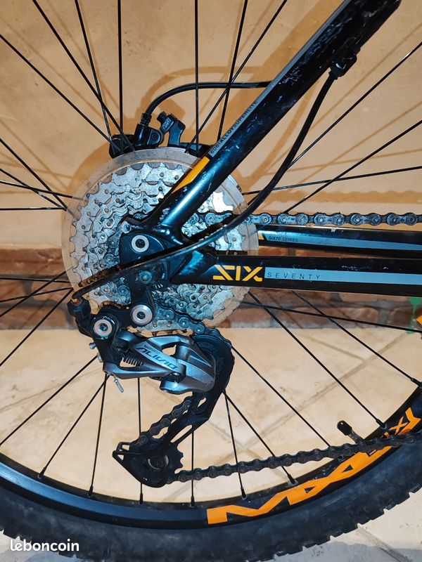 VTT felt (image 2)