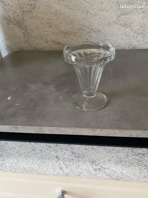 Coupe à glace (image 2)