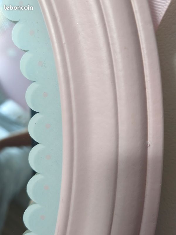 Mirroir (image 4)