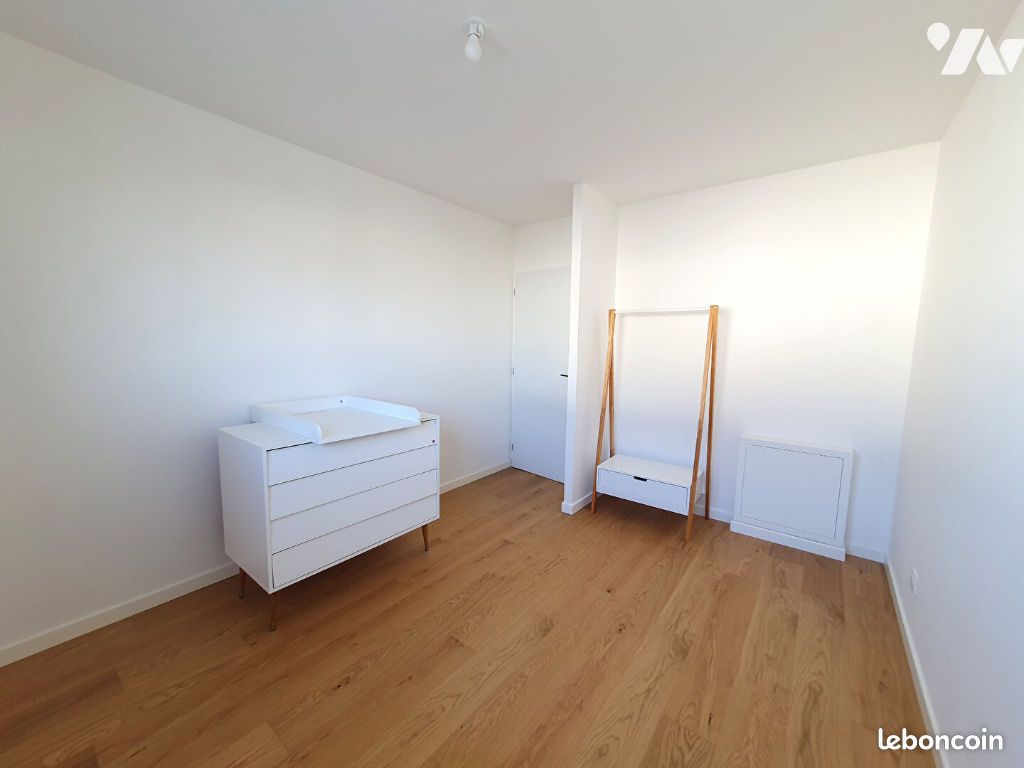 Maison 7 pièces 141 m² (image 11)