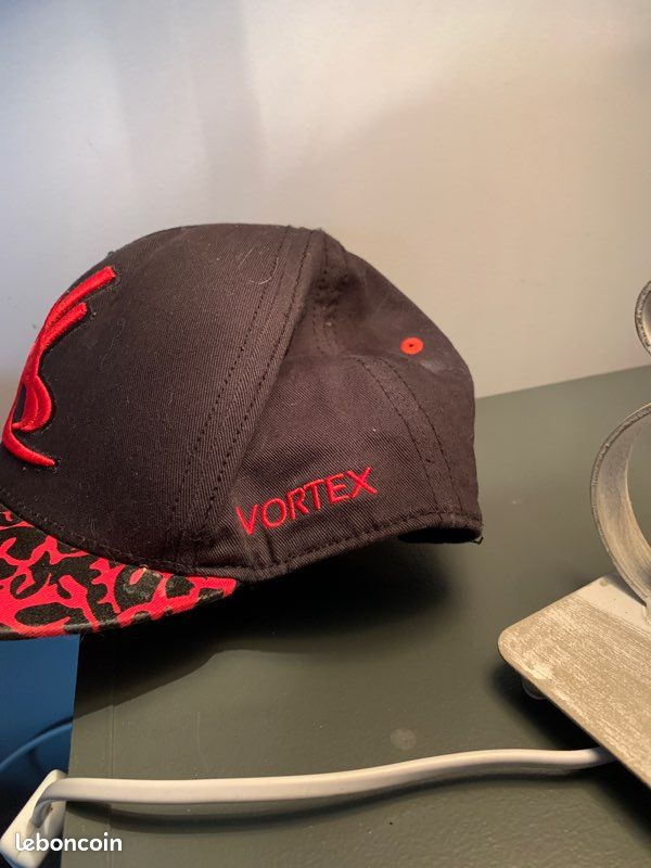 Casquette (image 2)