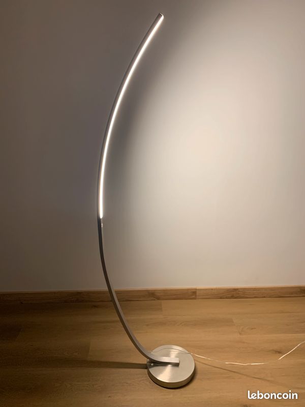 Lampe (image 3)