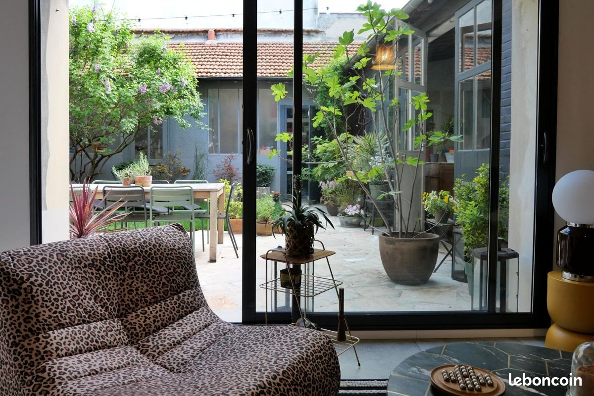 Maison 8 pièces 160 m² · à Reims · 160 m² · 530 000 €