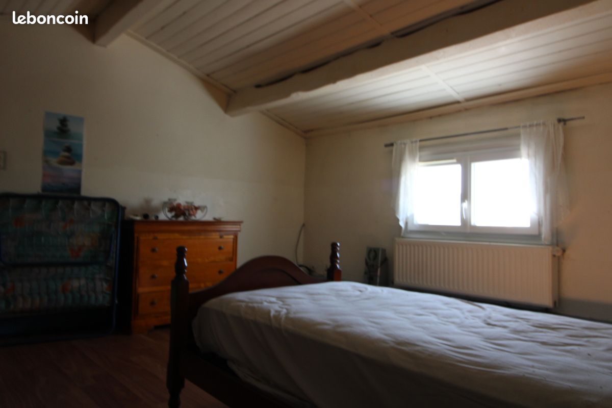 Maison 7 pièces 200 m² (image 10)