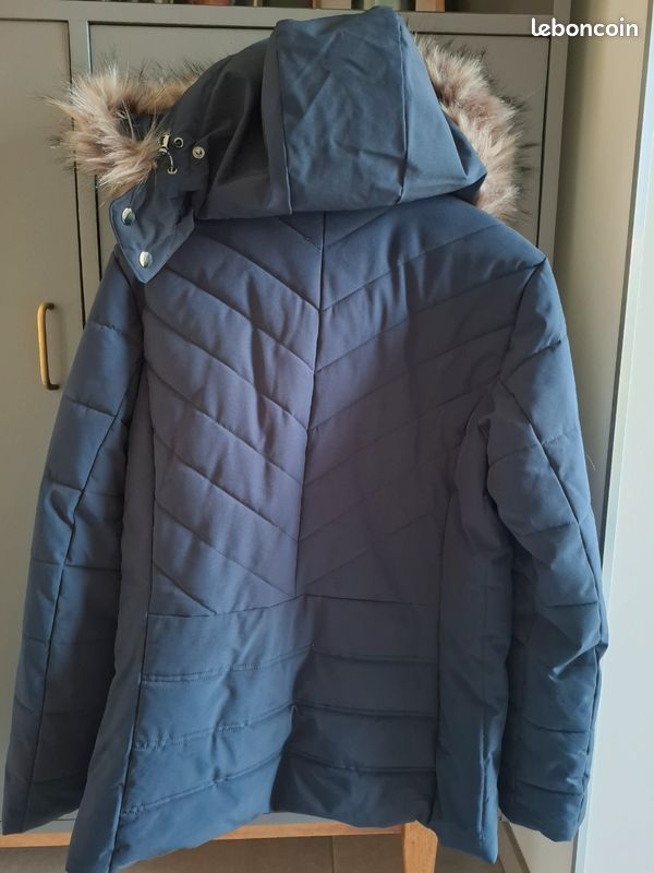 Veste femme 44 LUHTA (image 2)