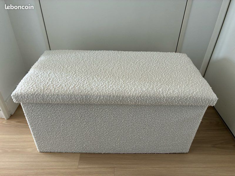Coffre rangement (image 1)