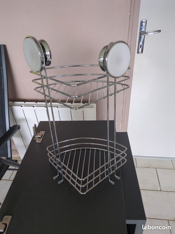 Rangement (image 2)