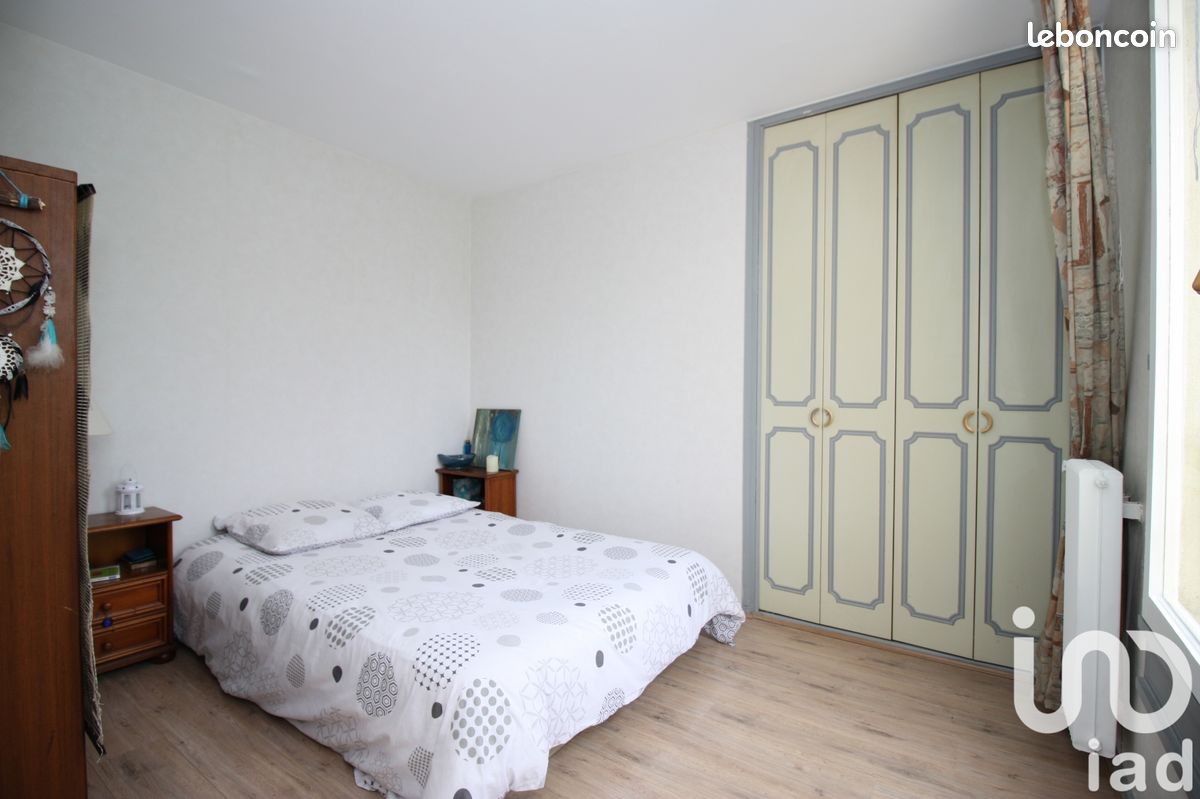 Duplex 5 pièces 94 m² (image 10)