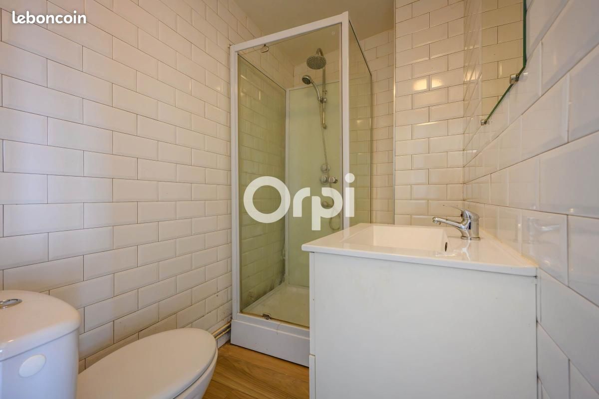 Immeuble 11 pièces 140 m² (image 14)