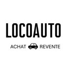 Logo du professionnel