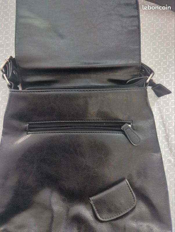 Sac à main (image 4)