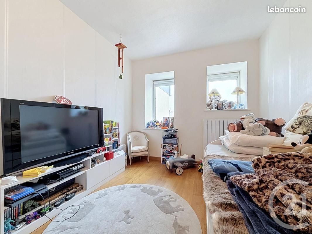 Appartement 3 pièces 82 m² (image 8)