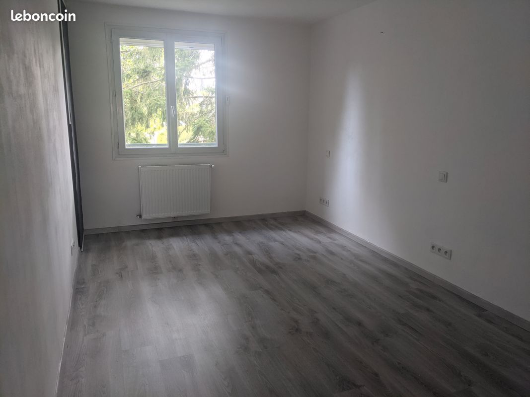 Appartement F3 - 69m2 (image 3)