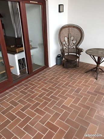 Maison a louer meudon - 5 pièce(s) - 182 m2 - Surfyn