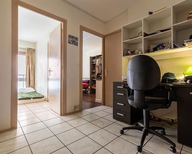 Appartement 275 000 € - 61 m²