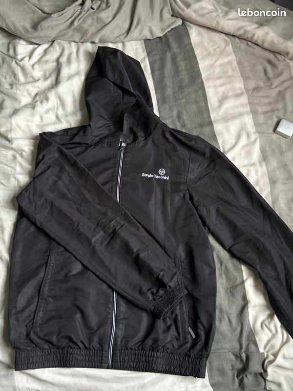 Pull homme (image 4)