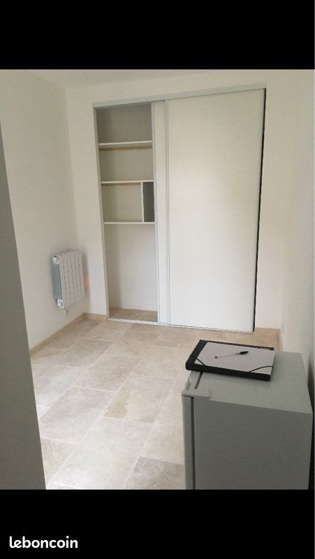Appartement 1 pièce 16 m² · à Béziers · 16 m² · 280 €/mois