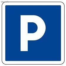 Parking 10 m² · à Paris · 10 m² · 180 €/mois