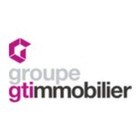 Logo du professionnel