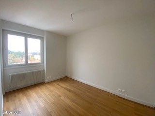 Appartement a louer tassin-la-demi-lune - 4 pièce(s) - 96 m2 - Surfyn