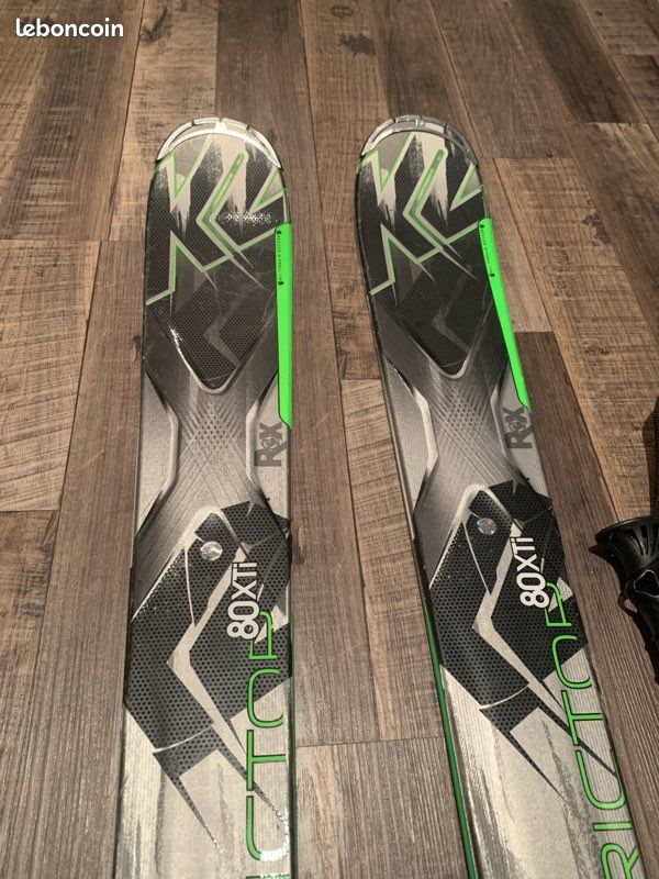 ride 156 snowboard Ride Berzerker Snowboard Black 156