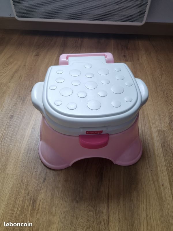 Pot musical (image 1)