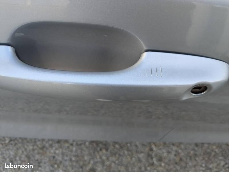 Ford Focus 1.0 EcoBoost mHEV 155ch ST-Line X (image 16)