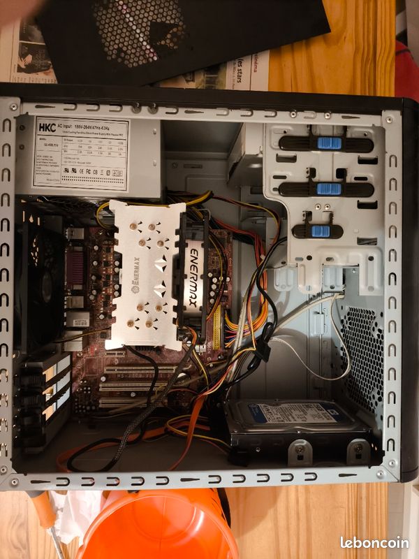 Pc hs (image 3)